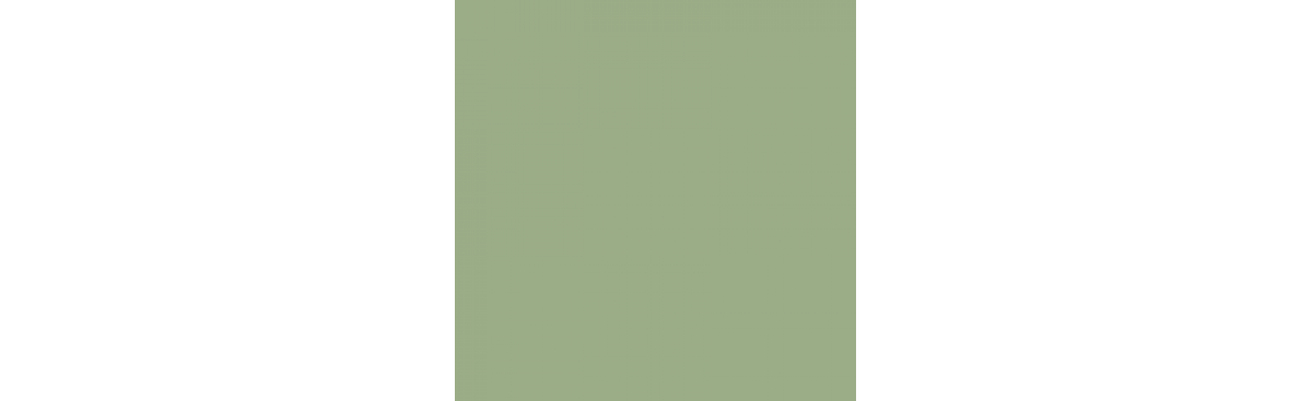 Sage